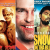 15 More Hidden Gems on Netflix!