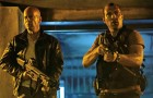 ‘A Good Day to Die Hard’ Receives a New International Trailer & Poster