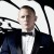 Listen: Adele Lets the “Skyfall” in the New Bond Theme