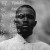 Frank Ocean & Rick Ross Penned Songs for the ‘Django Unchained’ Soundtrack