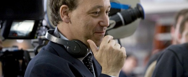 &lsquo;Oz: The Great and Powerful&rsquo; & &lsquo;Evil Dead&rsquo;: Sam Raimi Shares New Posters & Photos to Scare & Delight