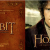 Artwork & Tracklist Revealed for ‘The Hobbit: An Unexpected Journey’