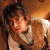 ‘The Hobbit: An Unexpected Journey’ Finds Its Closing Song