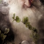The-Hobbit-An-Unexpected-Journey-Balin-550x815