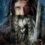The-Hobbit-An-Unexpected-Journey-Bifur-550x815