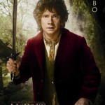 The-Hobbit-An-Unexpected-Journey-Bilbo-550x814