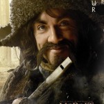 The-Hobbit-An-Unexpected-Journey-Bofur-550x814