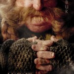 The-Hobbit-An-Unexpected-Journey-Bombur-550x814