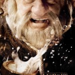 The-Hobbit-An-Unexpected-Journey-Dori-550x812