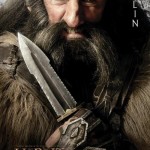 The-Hobbit-An-Unexpected-Journey-Dwalin-550x814