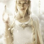 The-Hobbit-An-Unexpected-Journey-Galadriel-550x813