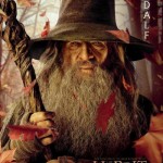 The-Hobbit-An-Unexpected-Journey-Gandalf-550x814