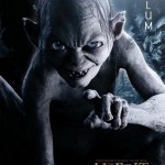 The-Hobbit-An-Unexpected-Journey-Gollum-550x812