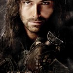 The-Hobbit-An-Unexpected-Journey-Kili-550x814