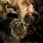 The-Hobbit-An-Unexpected-Journey-Oin-550x815