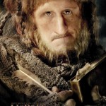 The-Hobbit-An-Unexpected-Journey-Ori-550x814