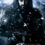The-Hobbit-An-Unexpected-Journey-Thorin-550x814