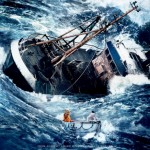 Life of Pi Poster - Adventure