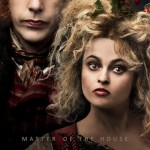 Les Miserables Poster