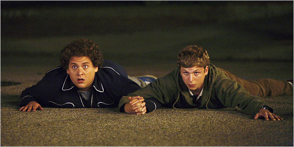 17superbad-600