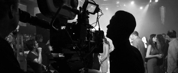 Joseph Gordon-Levitt Directs, Writes, & Stars in ‘Don Jon’s Addiction’