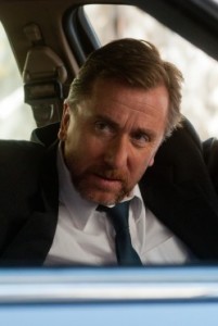 tim roth
