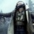 ‘The Dark Knight Rises’ Blu-ray Review: A Fitting End to the Epic Trilogy