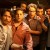 It’s The End of the World: And Tom Hardy, Simon Pegg, and Seth Rogen Feel Fine
