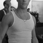 Joseph Gordon-Levitt as Don Jon