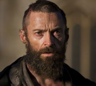 jackman2