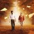 DVD Review: Liberal Arts- A Well Spoken But Boring Romance