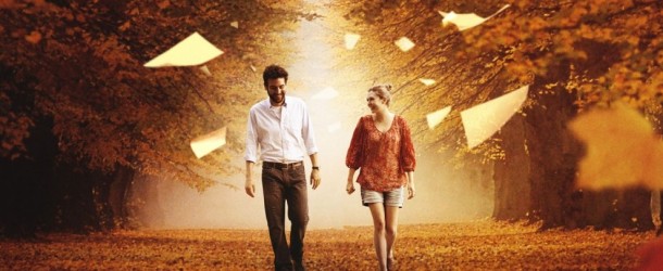 DVD Review: Liberal Arts- A Well Spoken But Boring Romance