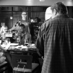 Behind the Scenes of 'Don Jon's Addiction'