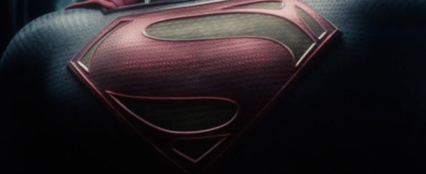 ‘Man of Steel’ Trailer: Is the World Ready for Another Superman?