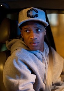 Nate-Parker 