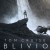 ‘Oblivion’ Trailer: Tom Cruise is a Man Named Jack… Again
