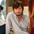 New Images from ‘Jobs’ & ‘Stoker’ – Kutcher, Kidman & Wasikowska On Set