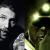 The ‘Splinter Cell’ Movie Starring Tom Hardy Moves Forward