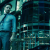 ‘Welcome to the Punch’ Trailer: James McAvoy & Mark Strong Let Bullets Fly