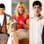 10 Great School Movies to Celebrate the Semester’s End