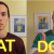 Video of the Day: Cat-Friend vs Dog-Friend