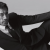 Actor of the Week: Javier Bardem – A Bi-lingual History Maker