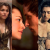 ‘Les Miserables’ Review: Nails Notes But Loses Direction