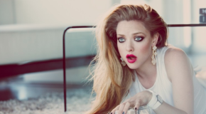 Actress of the Week: Amanda Seyfried – A Wide-Eyed Bombshell