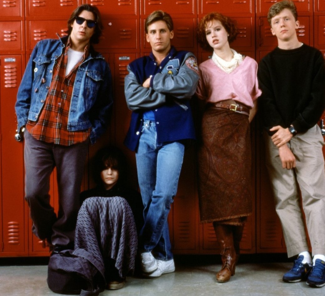 The-Breakfast-Club-the-breakfast-club-14129074-1038-946