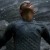 New Trailer: Will & Jaden Smith Star in Shyamalan’s ‘After Earth’