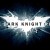 ‘The Dark Knight Rises’ Blu-ray Review: Comparing Store Exclusives