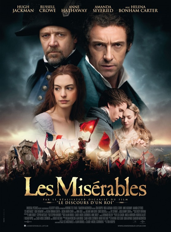 official poster