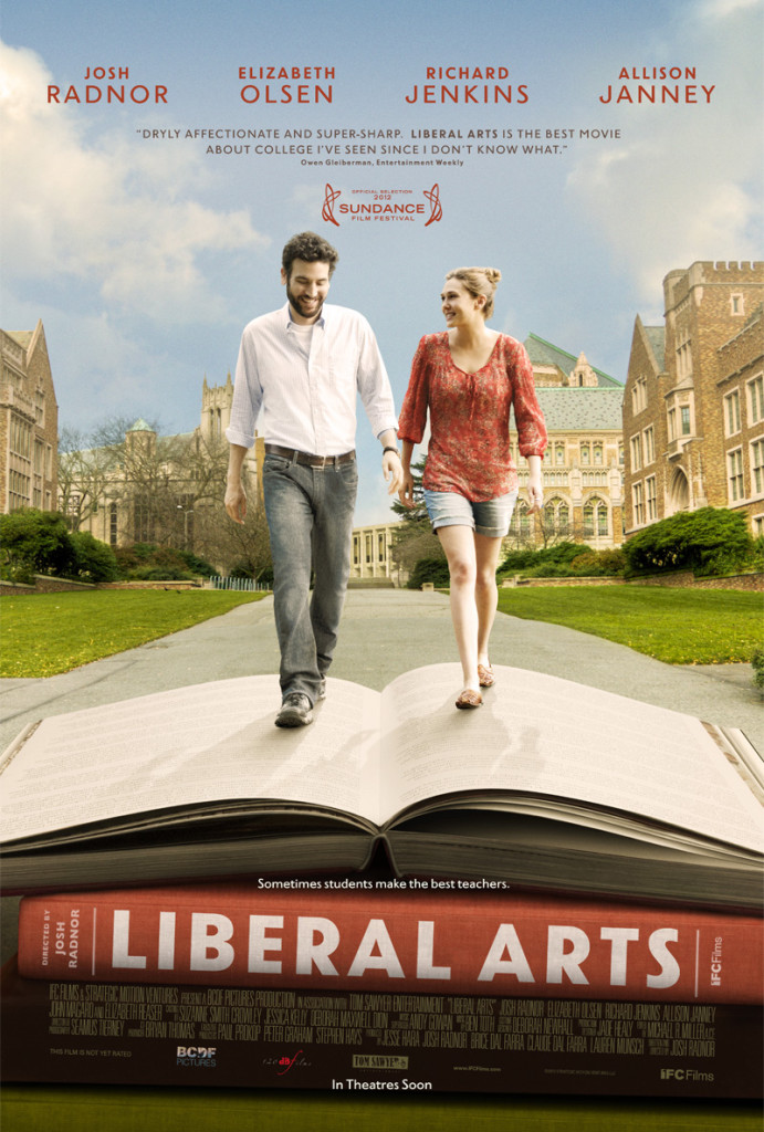 official poster