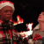 Samuel L. Jackson & Anne Hathaway Battle in Funny or Die Sad-Off